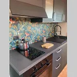 Apartamento Tiny Costabella Bardolino