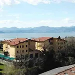 Lägenhet Tiny Costabella *