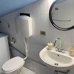 شقة Tiny Costabella