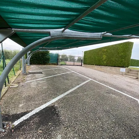 Tiny Costabella * Bardolino