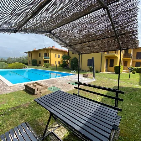 Tiny Costabella * Bardolino