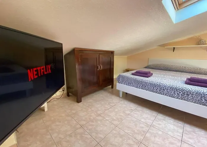 Tiny Costabella Bardolino