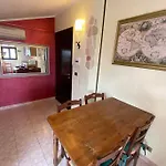 Apartman Tiny Costabella Bardolino